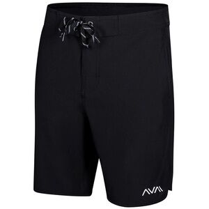 PERFORMANCE BOARD SHORTS